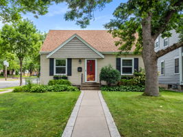  5801 Emerson Ave S, Minneapolis, MN 55419, US Photo 0