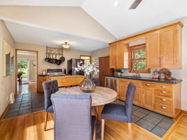  5801 Emerson Ave S, Minneapolis, MN 55419, US Photo 9