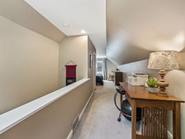  5801 Emerson Ave S, Minneapolis, MN 55419, US Photo 18