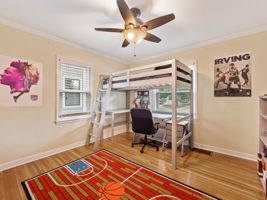  5801 Emerson Ave S, Minneapolis, MN 55419, US Photo 16