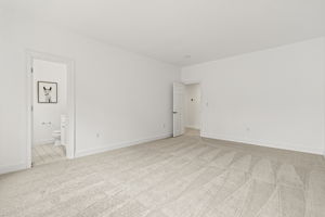  Photo 34