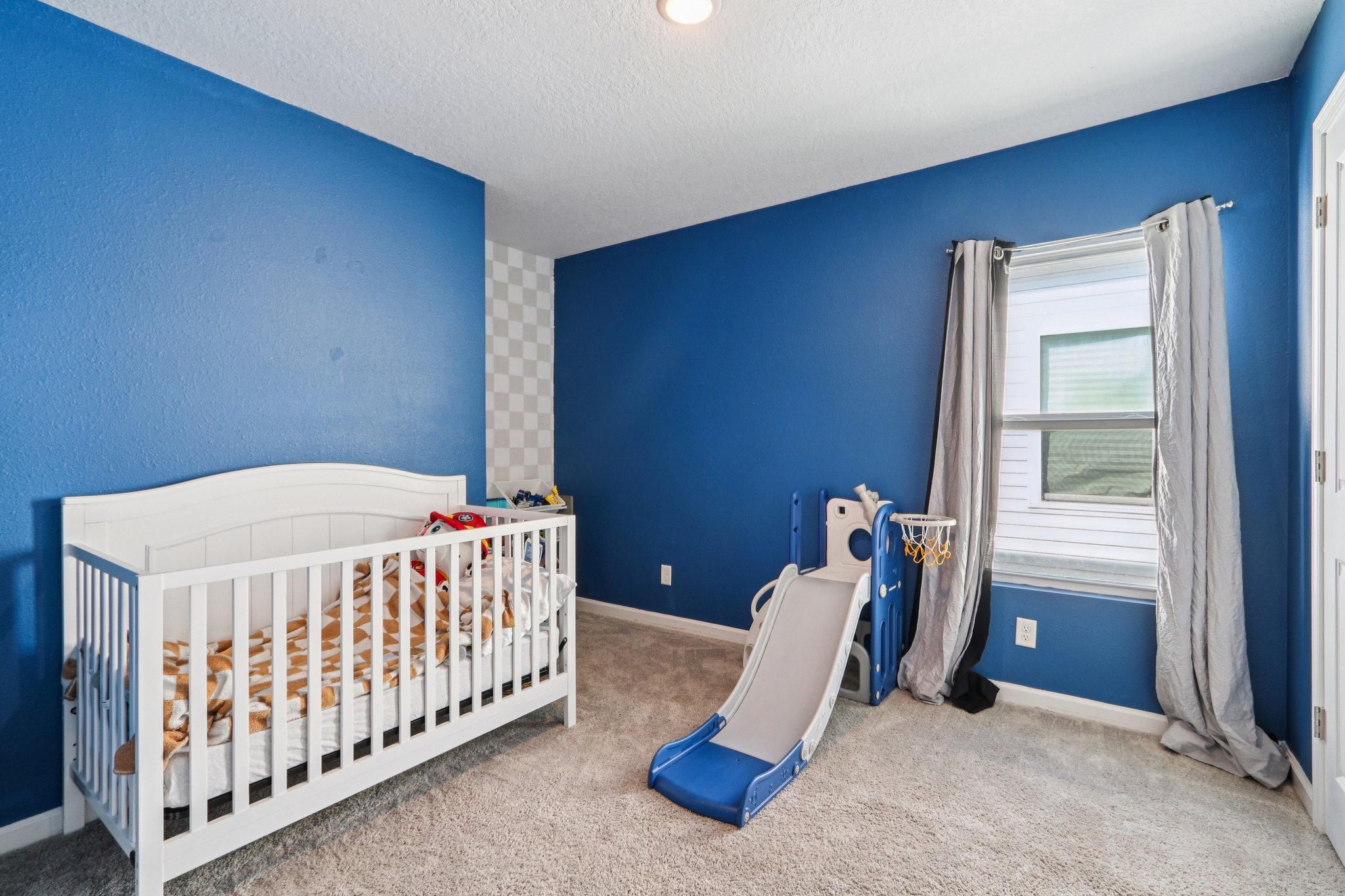 Le Sabre Rd-S2701-017.jpg