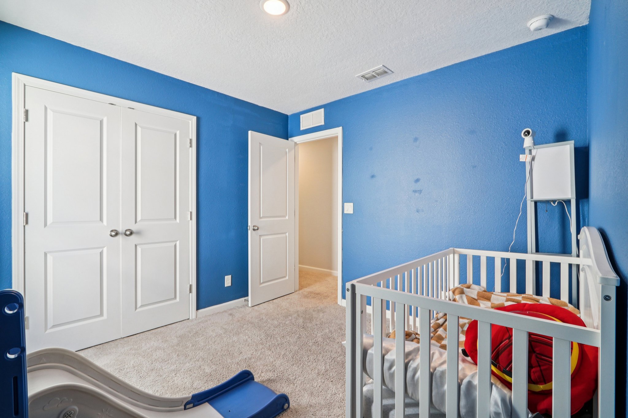 Le Sabre Rd-S2701-018.jpg