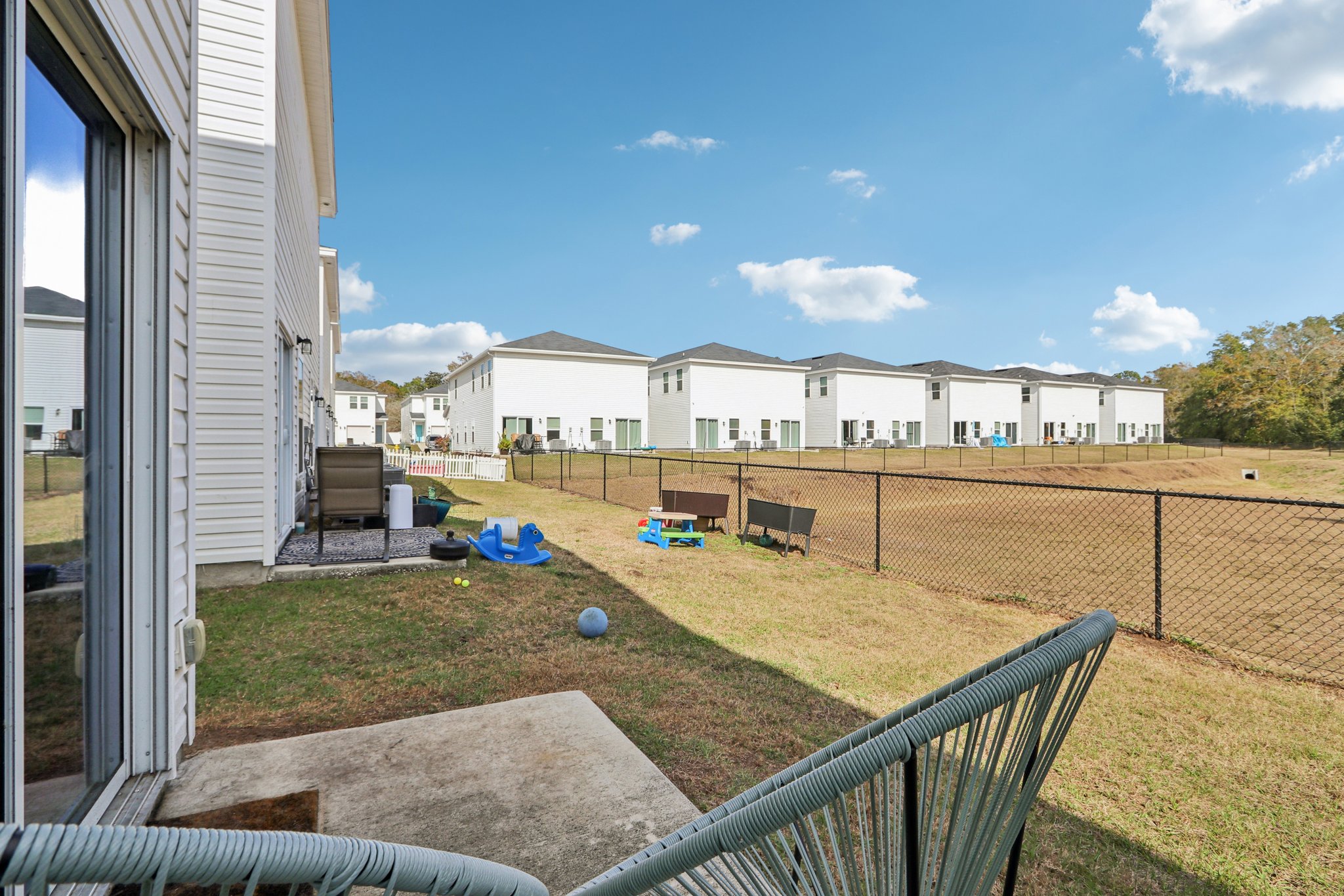 Le Sabre Rd-S2701-028.jpg