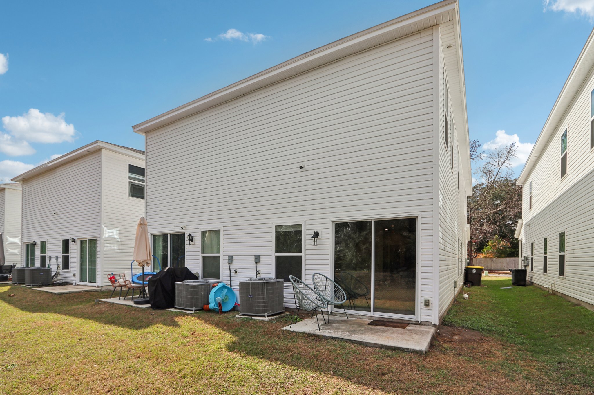 Le Sabre Rd-S2701-029.jpg