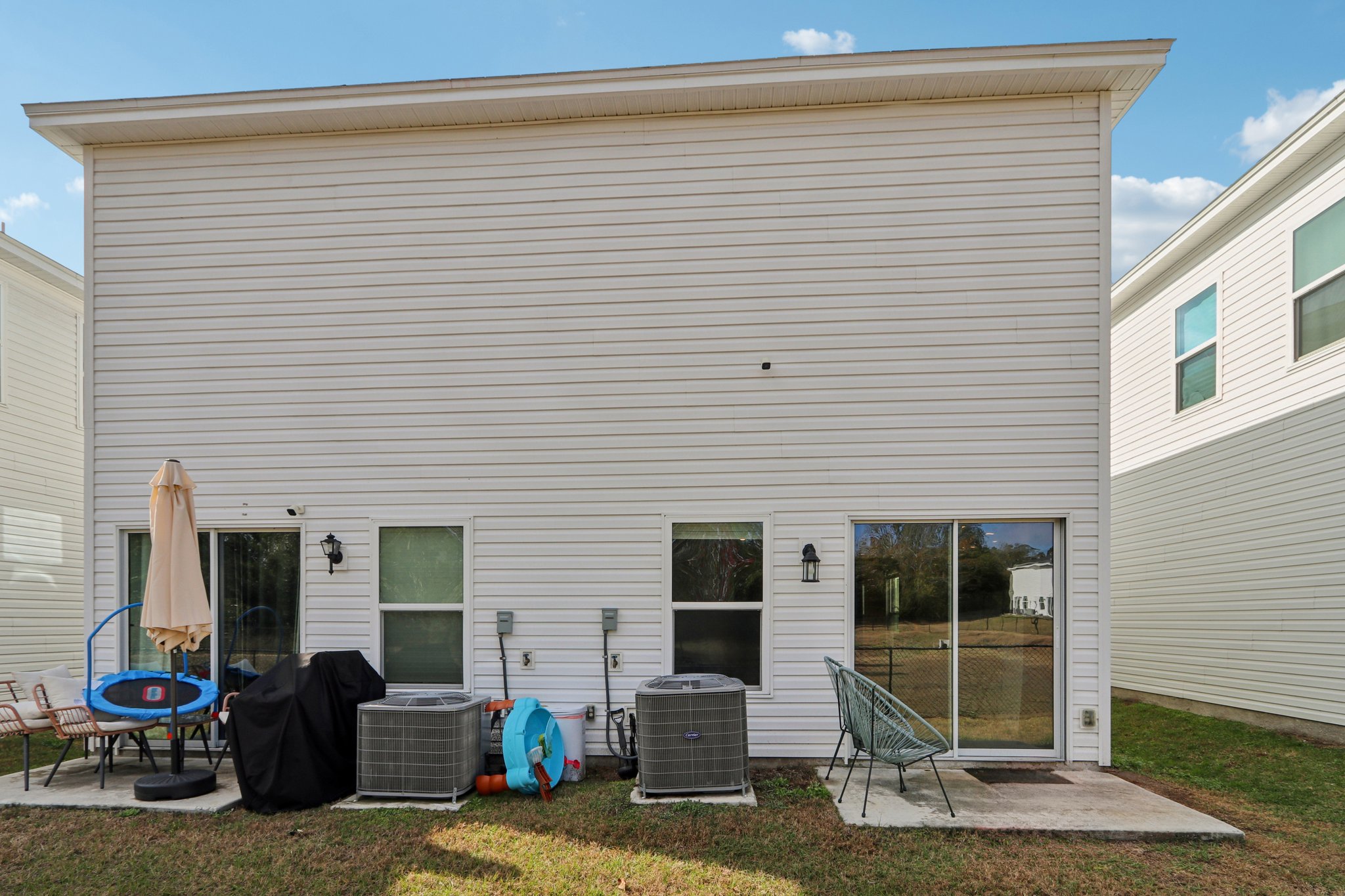 Le Sabre Rd-S2701-030.jpg