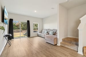 Le Sabre Rd-S2701-006.jpg