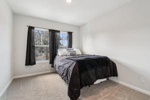 Le Sabre Rd-S2701-014.jpg