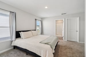 Le Sabre Rd-S2701-021.jpg