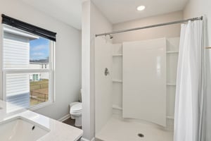 Le Sabre Rd-S2701-025.jpg