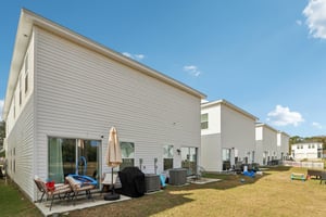 Le Sabre Rd-S2701-031.jpg