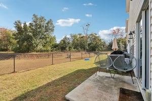 Le Sabre Rd-S2701-032.jpg