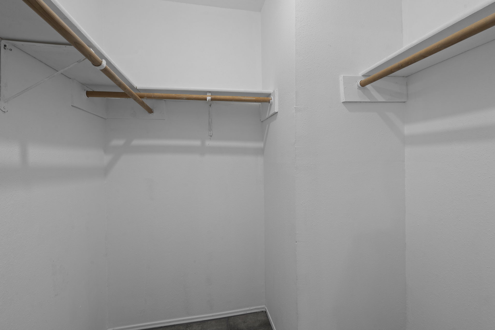  Photo 34