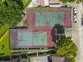  Photo 41