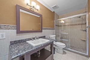  Photo 23