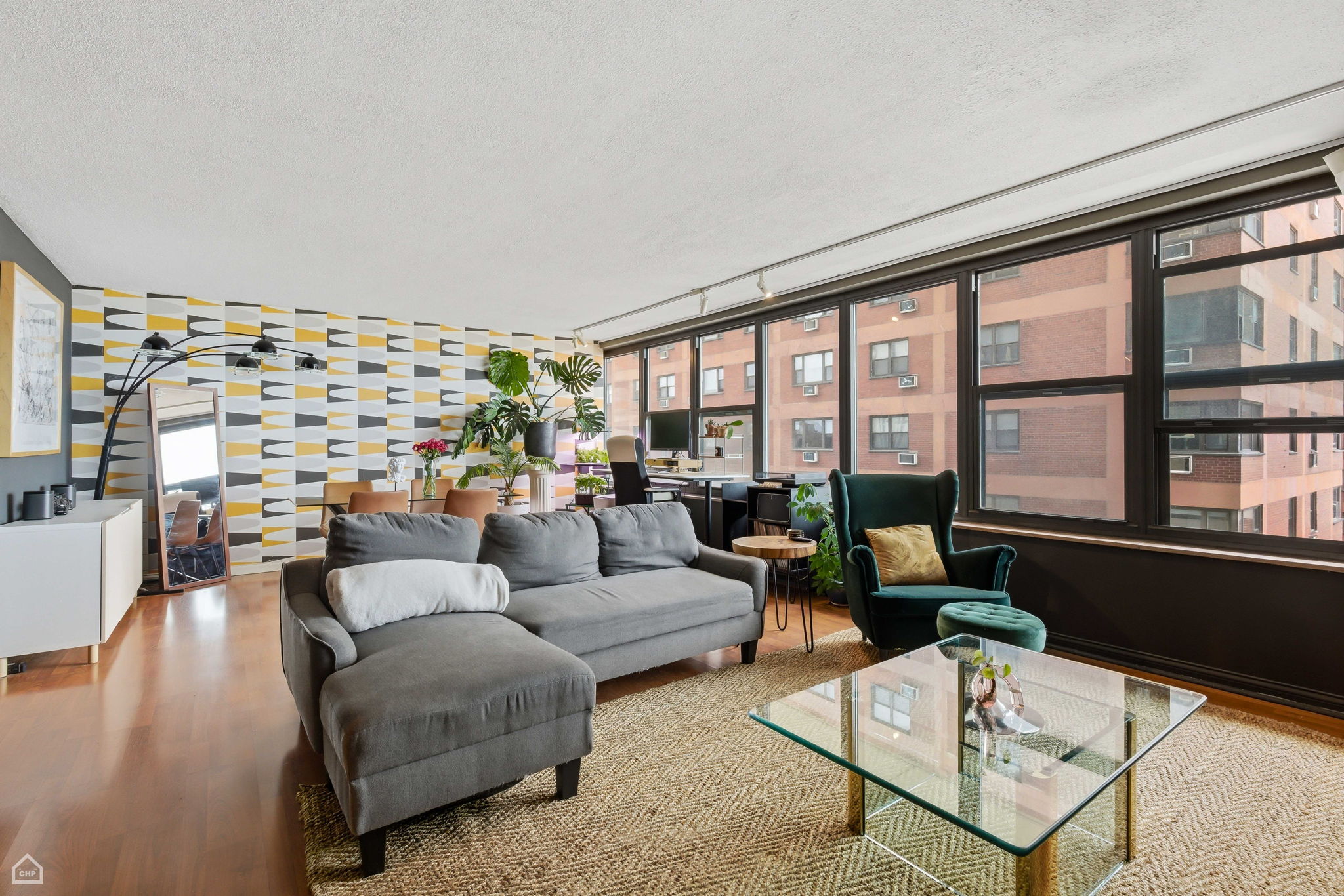 5801 N Sheridan Rd 7B - Brady Miller_041426_008