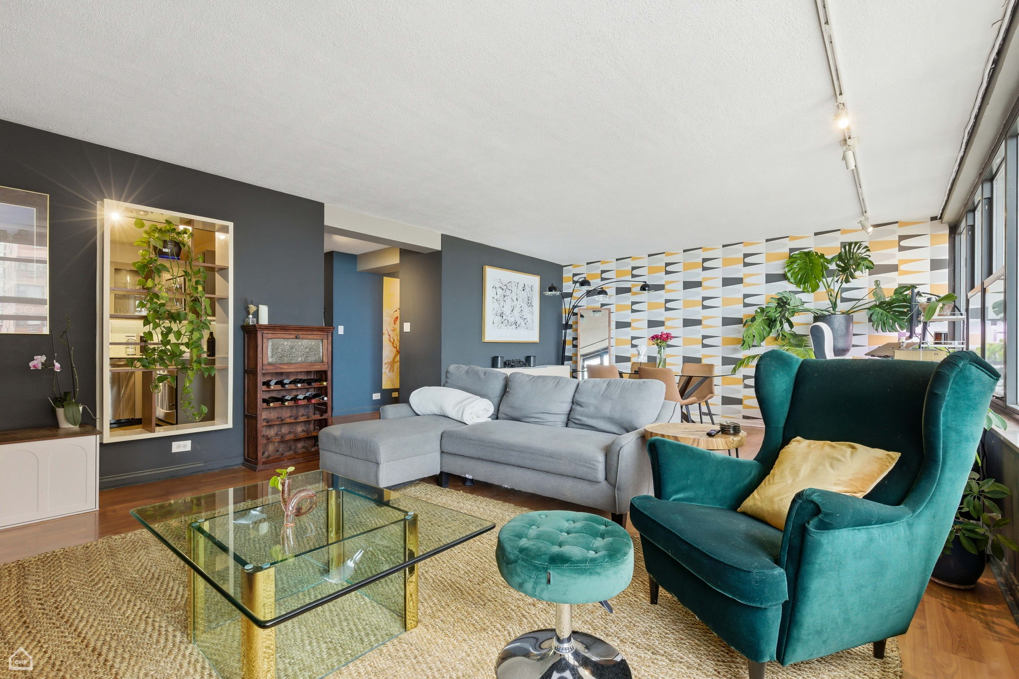 5801 N Sheridan Rd 7B - Brady Miller_041426_009