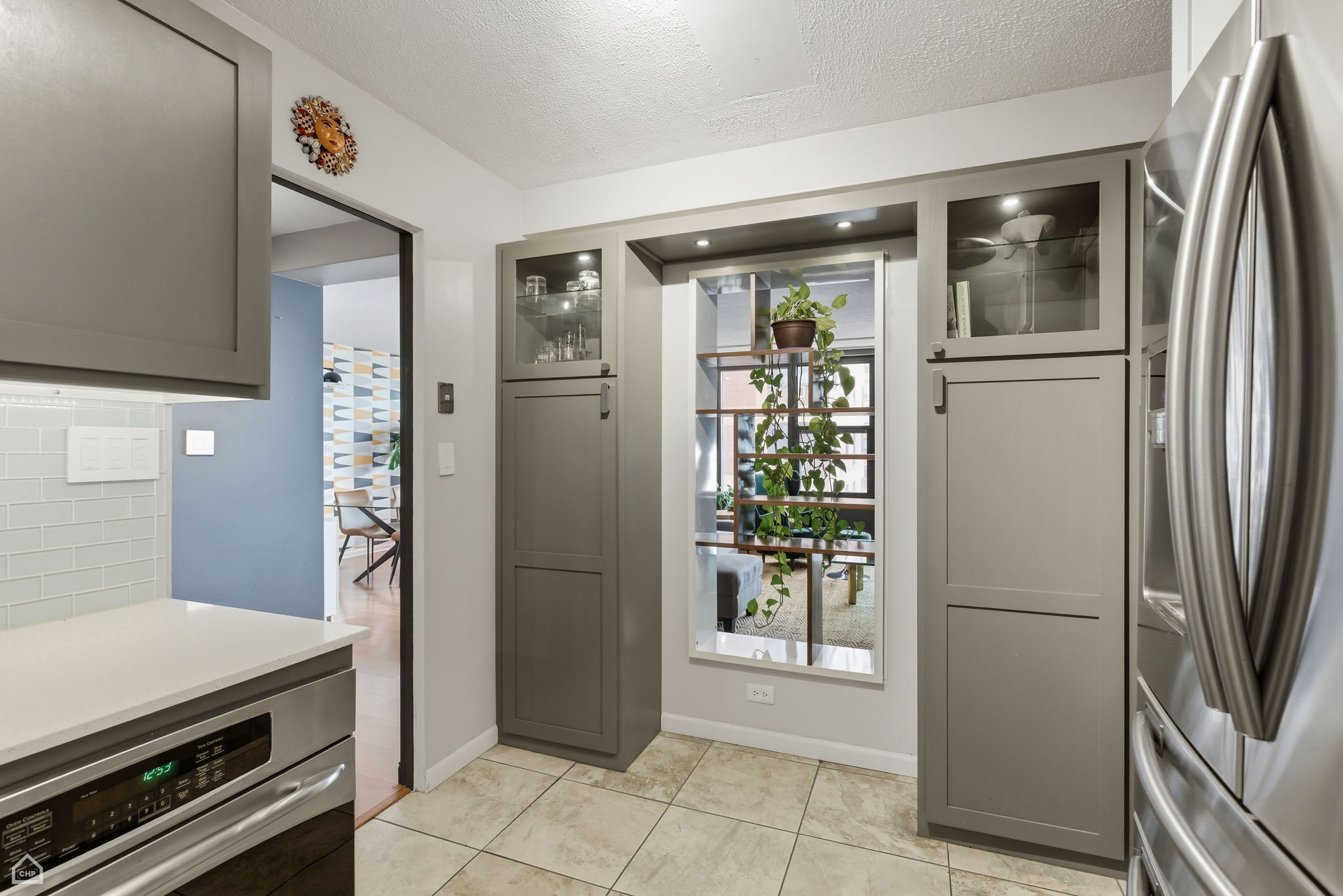 5801 N Sheridan Rd 7B - Brady Miller_041426_013