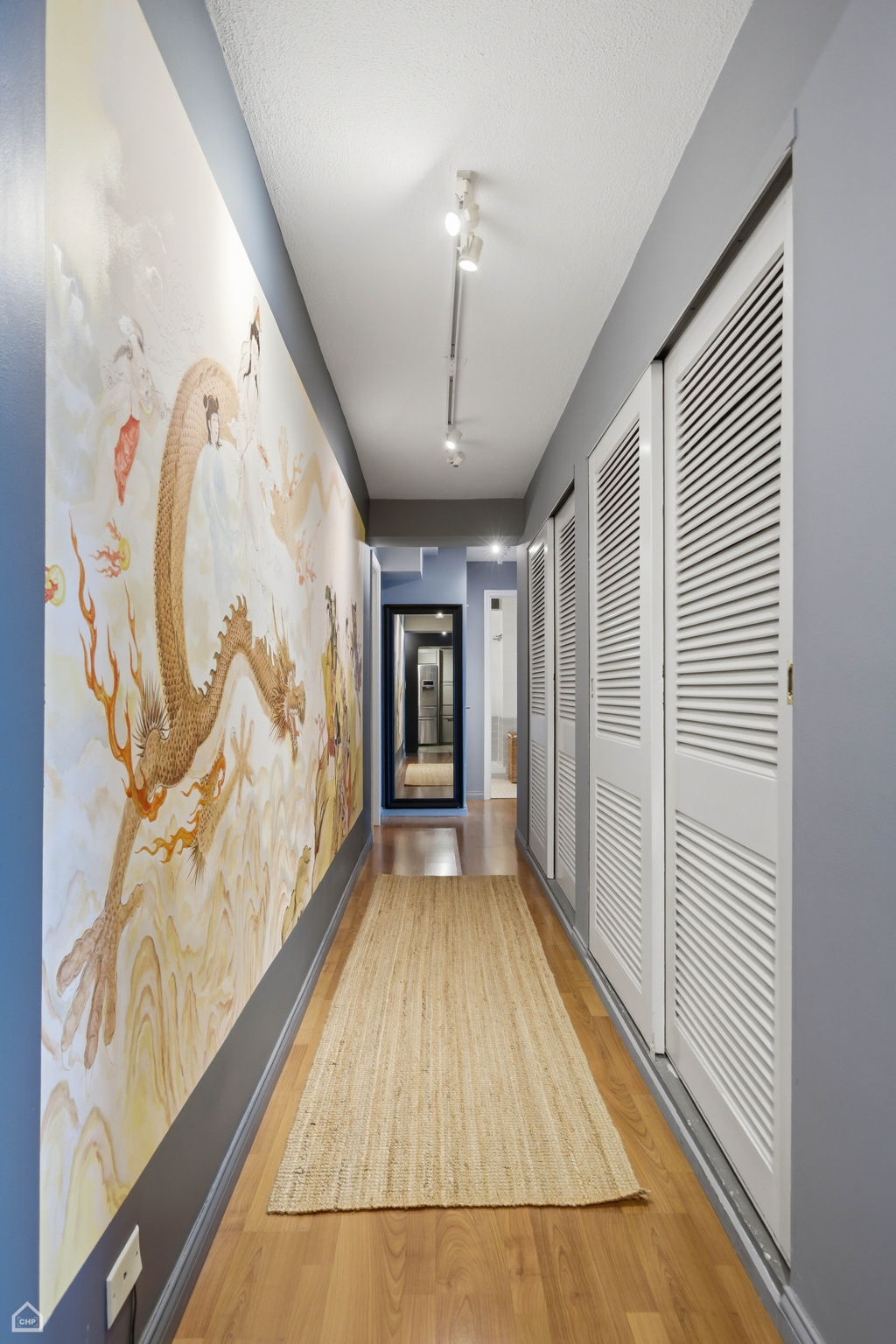 5801 N Sheridan Rd 7B - Brady Miller_041426_014