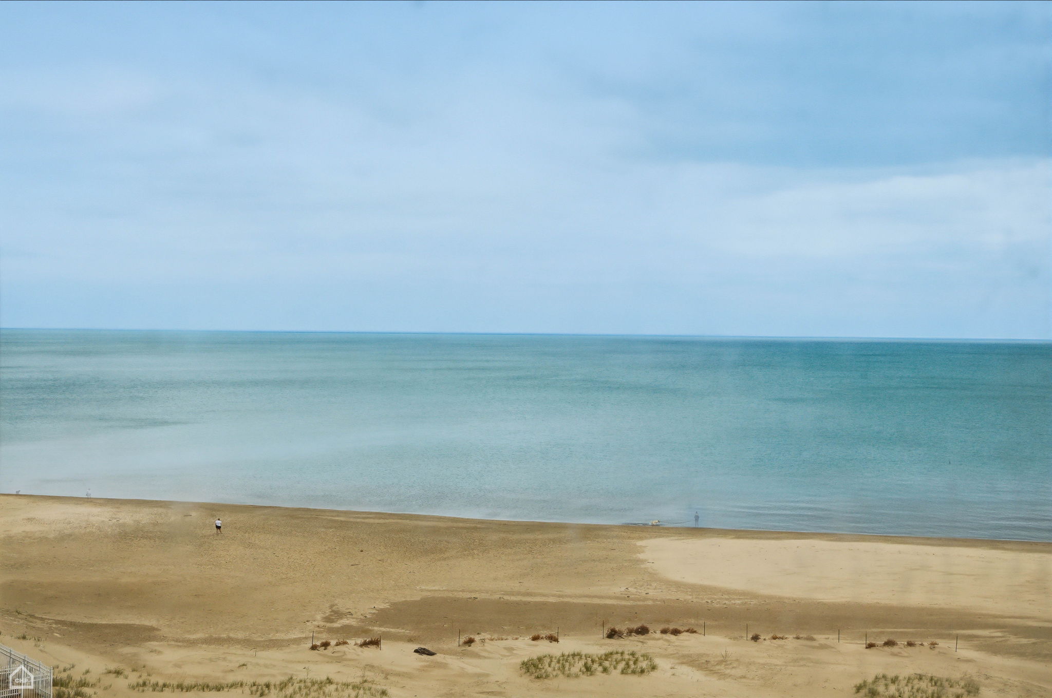 5801 N Sheridan Rd 7B - Brady Miller_041426_021