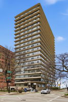 5801 N Sheridan Rd 7B - Brady Miller_041426_002