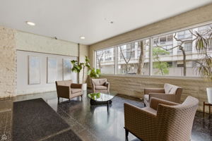 5801 N Sheridan Rd 7B - Brady Miller_041426_004