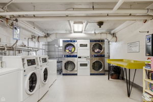 5801 N Sheridan Rd 7B - Brady Miller_041426_005