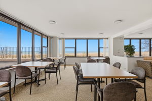 5801 N Sheridan Rd 7B - Brady Miller_041426_006