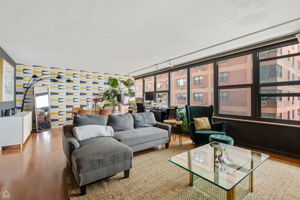 5801 N Sheridan Rd 7B - Brady Miller_041426_008