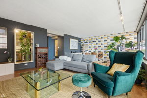 5801 N Sheridan Rd 7B - Brady Miller_041426_009