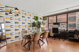 5801 N Sheridan Rd 7B - Brady Miller_041426_010