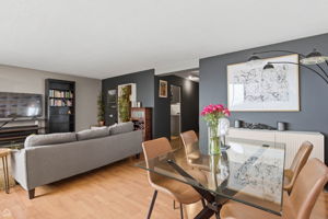 5801 N Sheridan Rd 7B - Brady Miller_041426_011