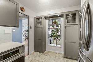 5801 N Sheridan Rd 7B - Brady Miller_041426_013