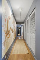 5801 N Sheridan Rd 7B - Brady Miller_041426_014