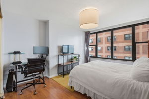 5801 N Sheridan Rd 7B - Brady Miller_041426_020