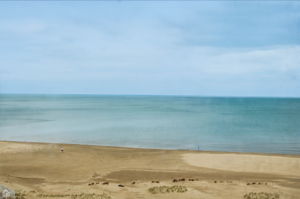 5801 N Sheridan Rd 7B - Brady Miller_041426_021