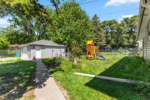  Photo 43
