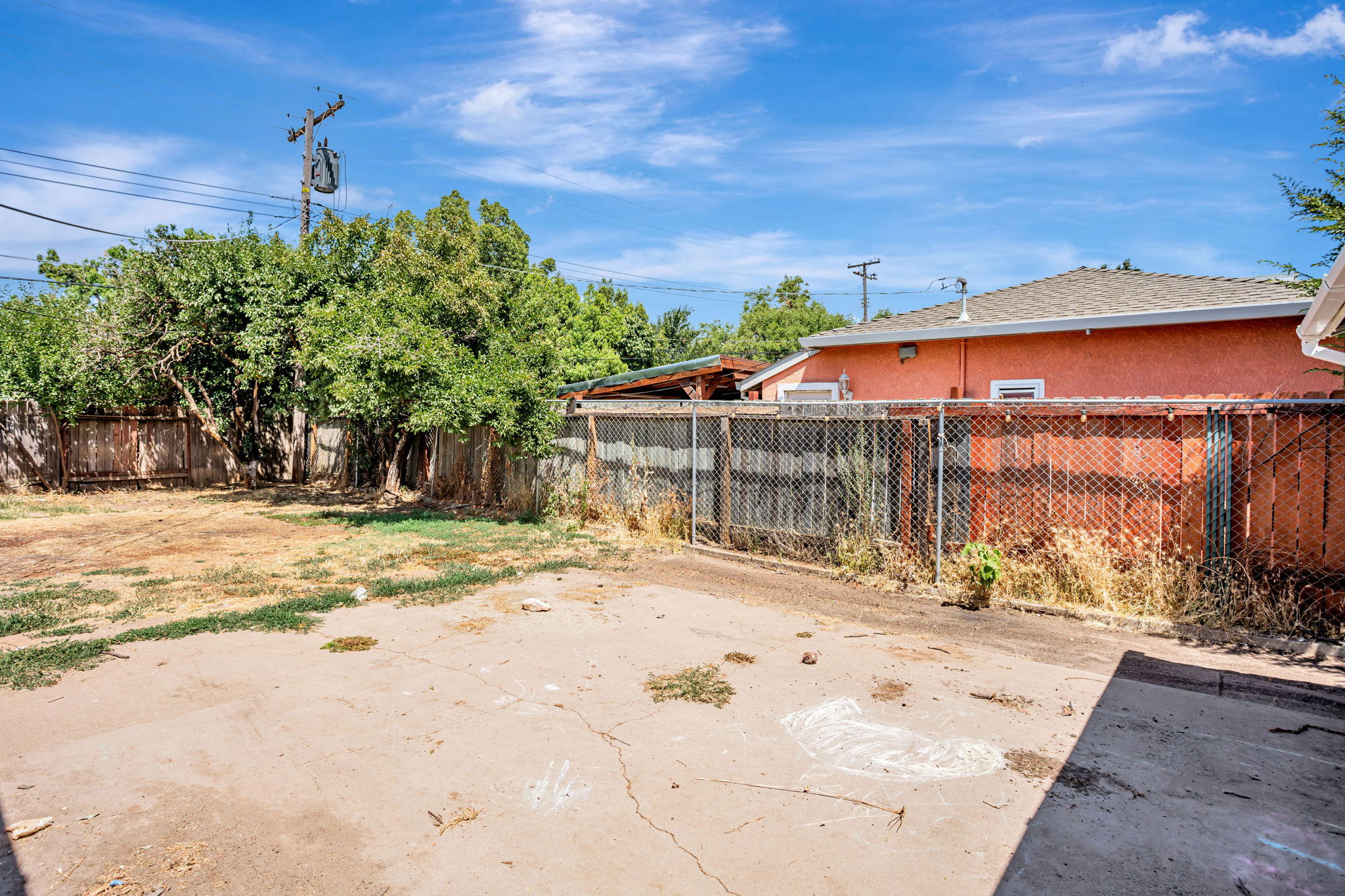 034_5801 San Vincente Way