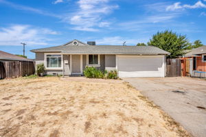 001_5801 San Vincente Way