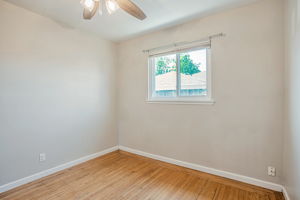 015_5801 San Vincente Way