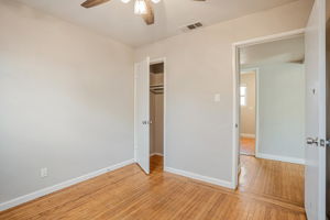 016_5801 San Vincente Way