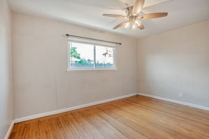 017_5801 San Vincente Way