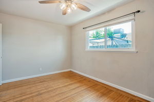 018_5801 San Vincente Way
