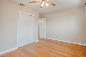 019_5801 San Vincente Way