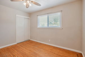 021_5801 San Vincente Way