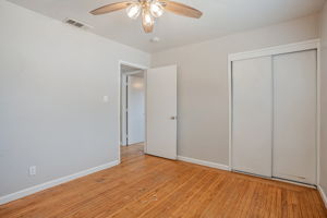 022_5801 San Vincente Way