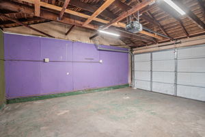 026_5801 San Vincente Way