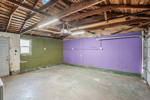 027_5801 San Vincente Way