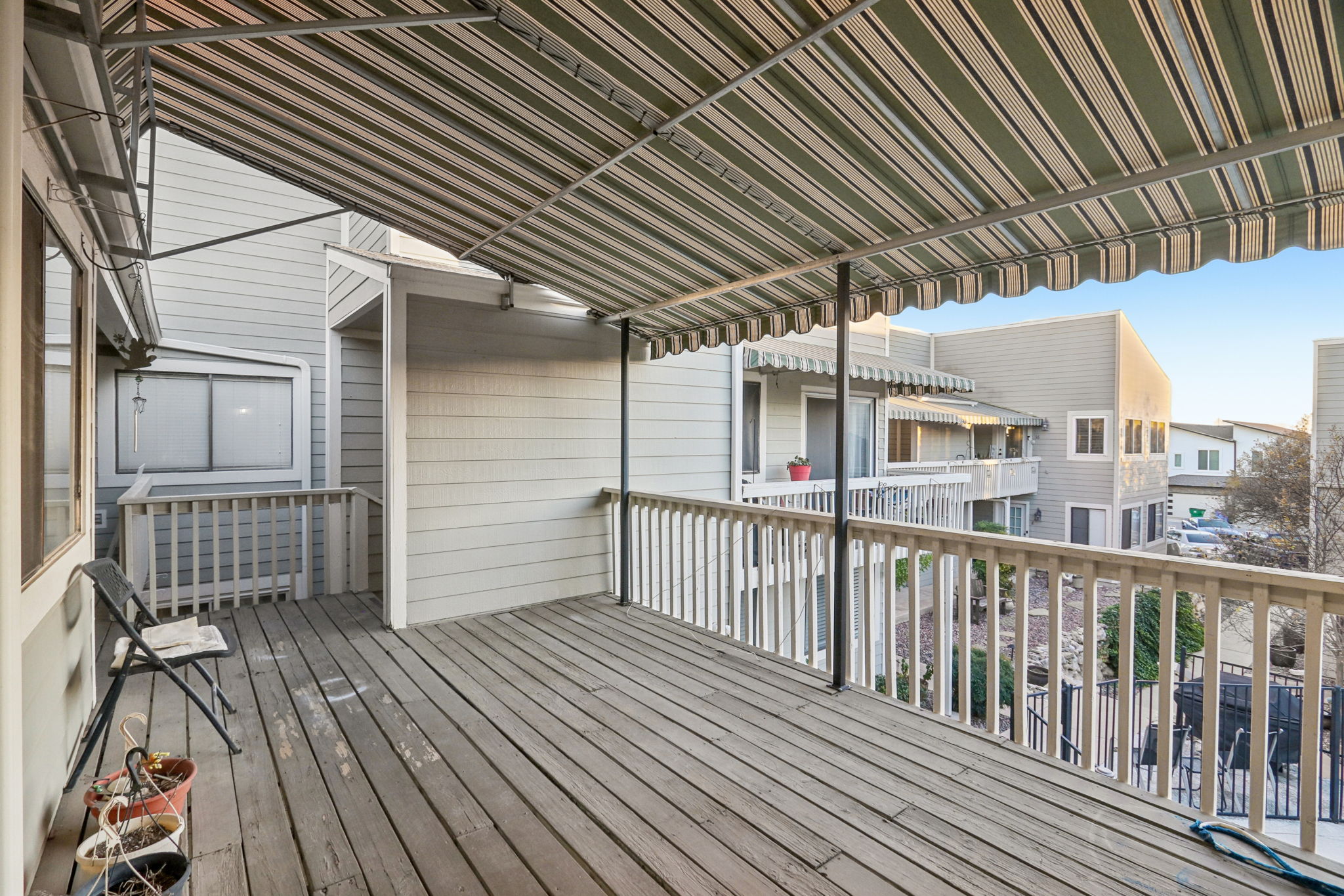 5801 Thunderbird St #11, Lago Vista, TX 78645, USA Photo 9