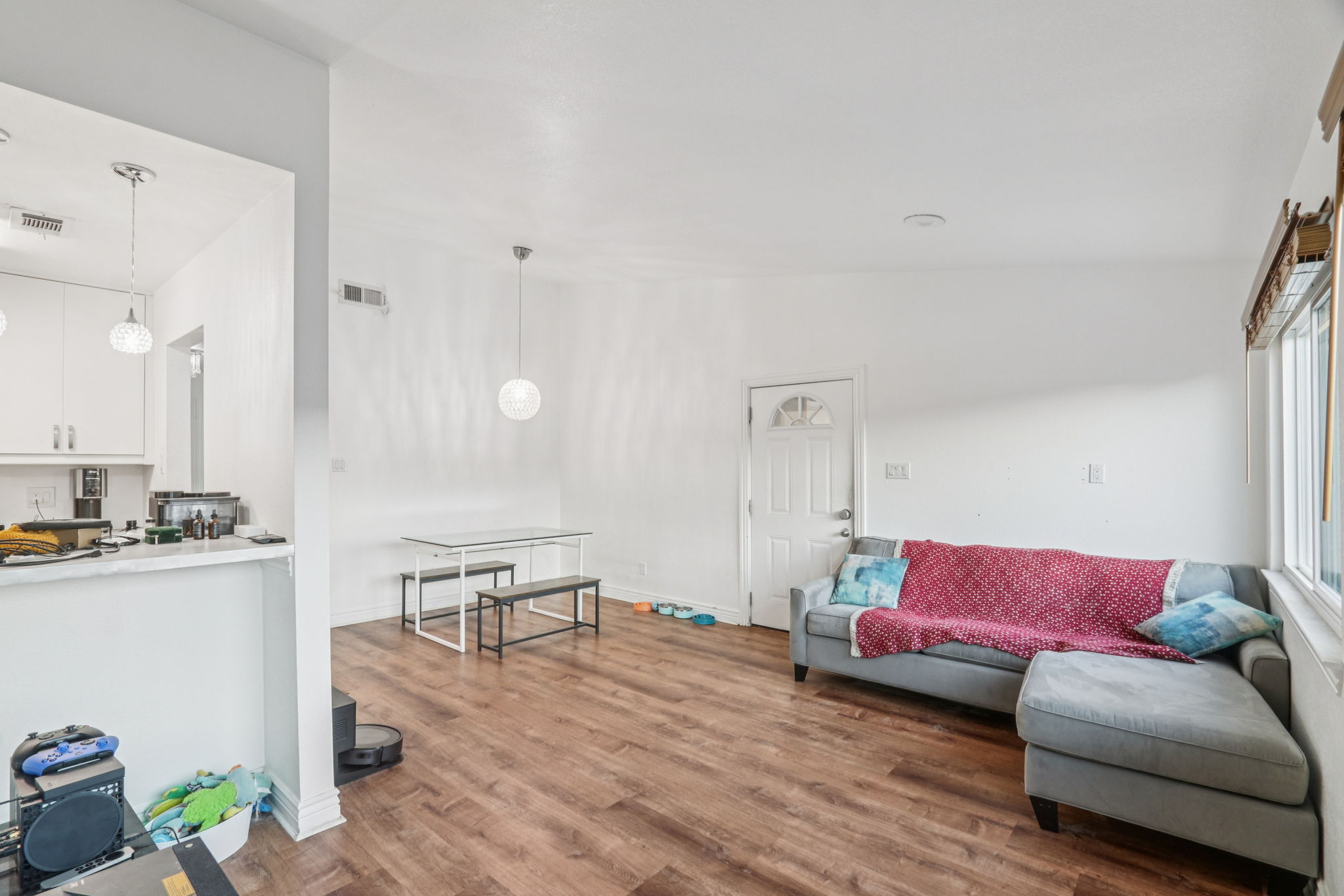 5801 Thunderbird St #11, Lago Vista, TX 78645, USA Photo 11